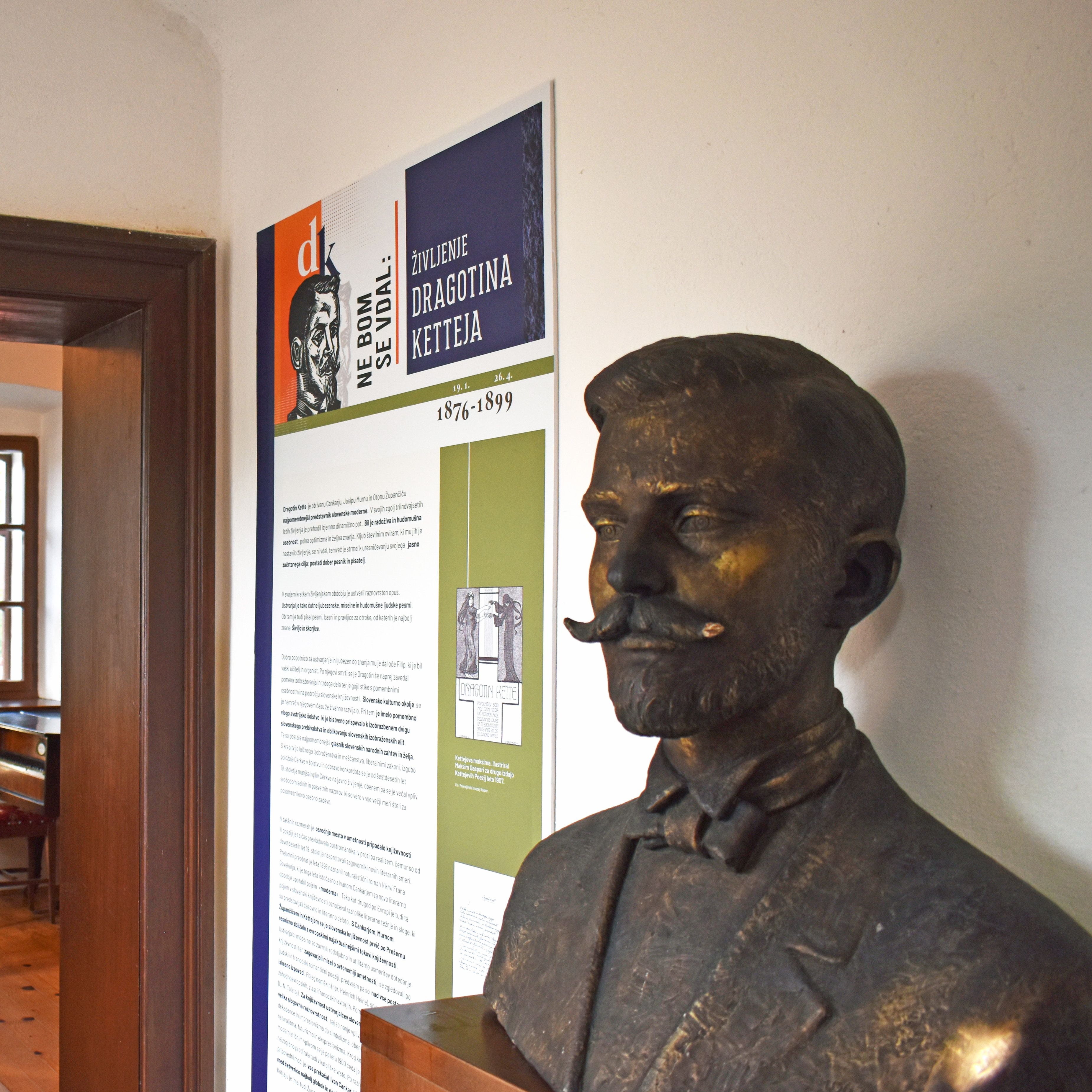Kette_otvoritev_razstave_19.6.2021 (4) (002)